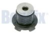 RENAU 7700767686 Mounting, axle bracket